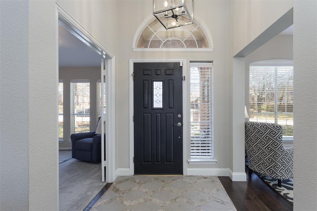 1530 Highland Lakes Drive