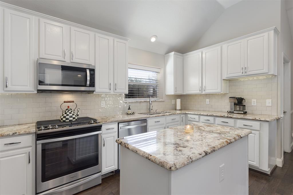 1530 Highland Lakes Drive