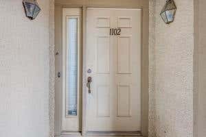 Property photo of 2835 Keller Springs Road 1102, Carrollton, TX 75006