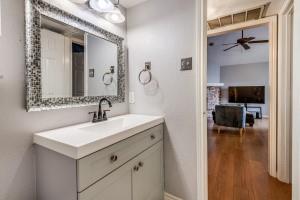 Quorum View Condo Bldg K - Residential