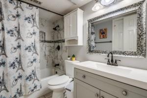 Quorum View Condo Bldg K - Residential