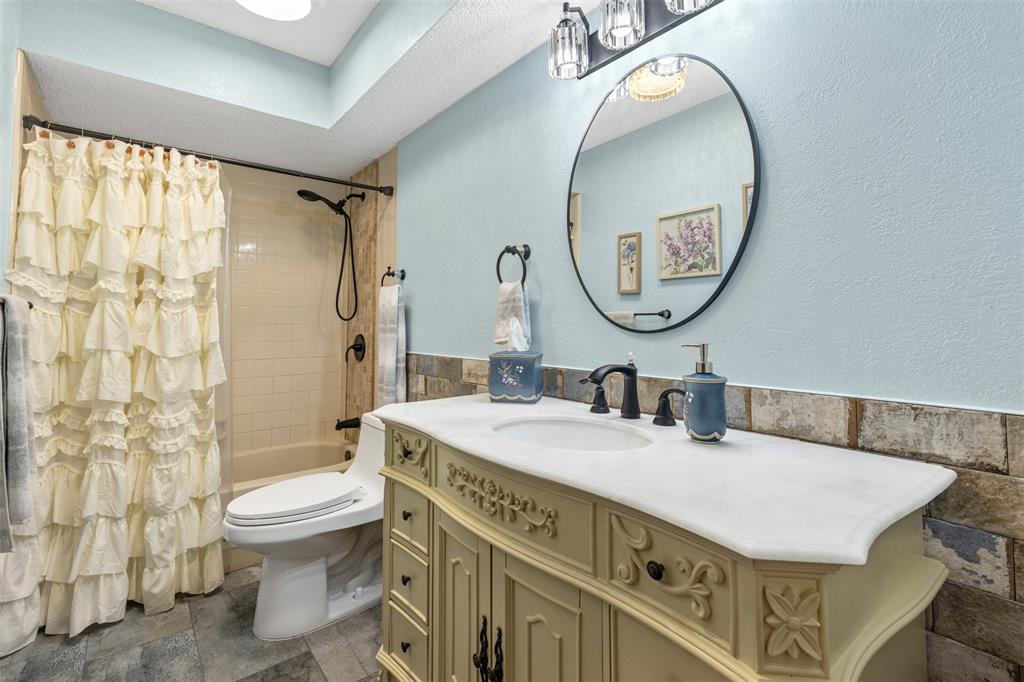 Salmon Estates - Residential