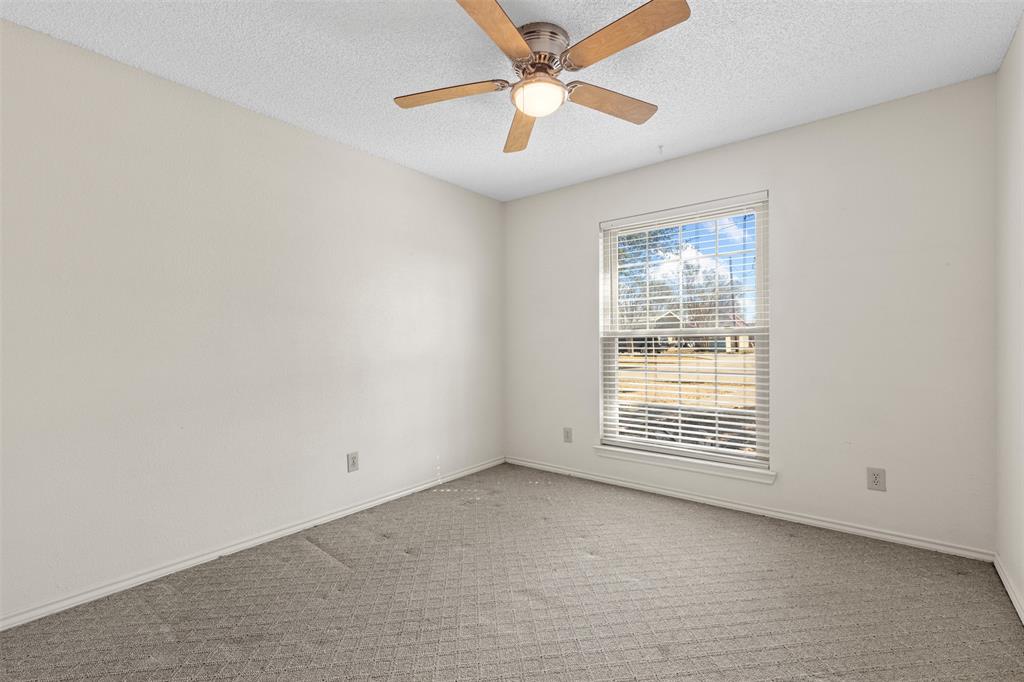 Salmon Estates - Residential