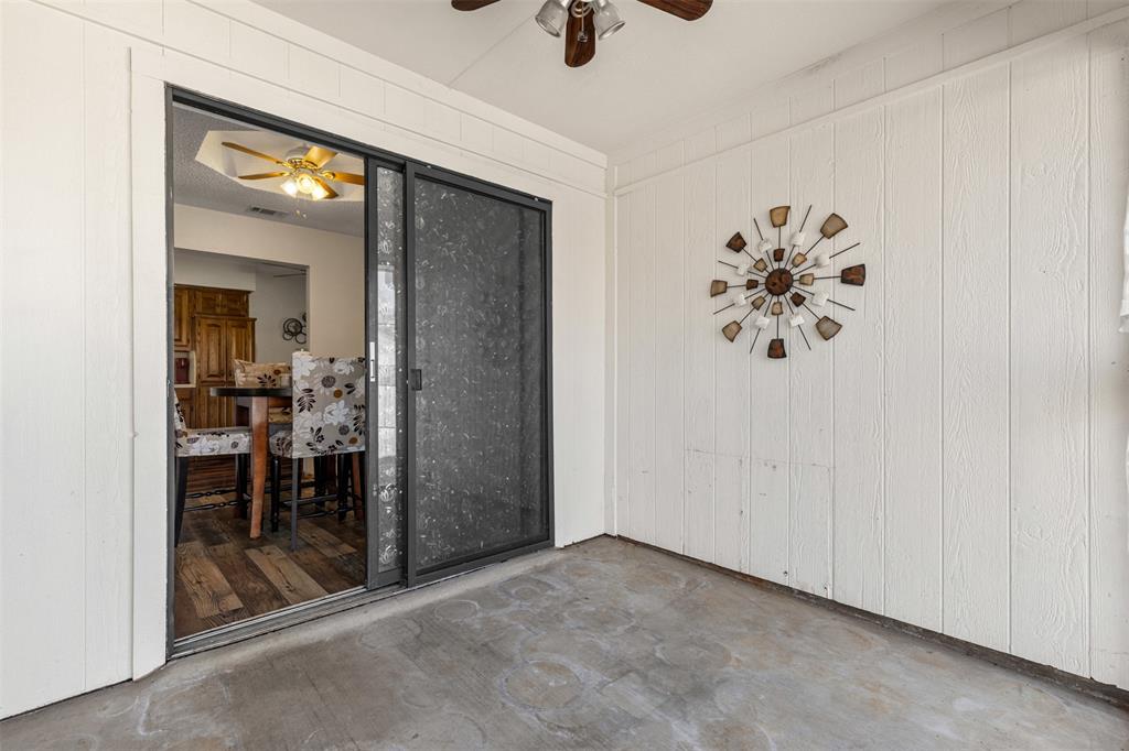 Salmon Estates - Residential