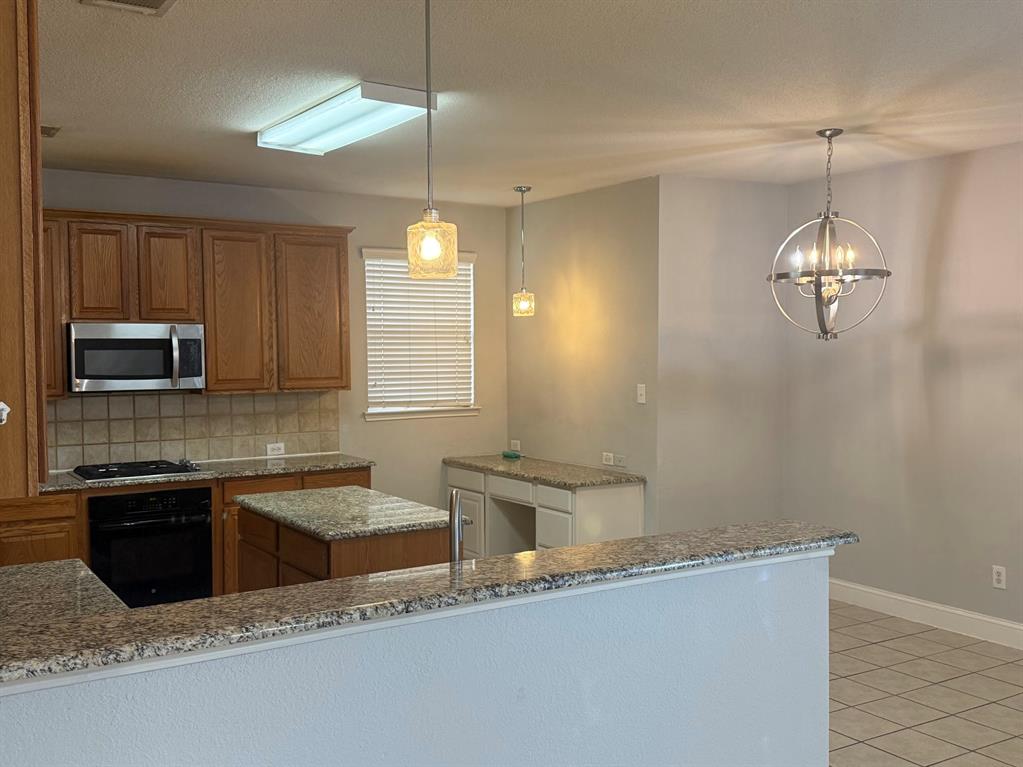 Villages Of White Rock Creek #3 - Residential Lease