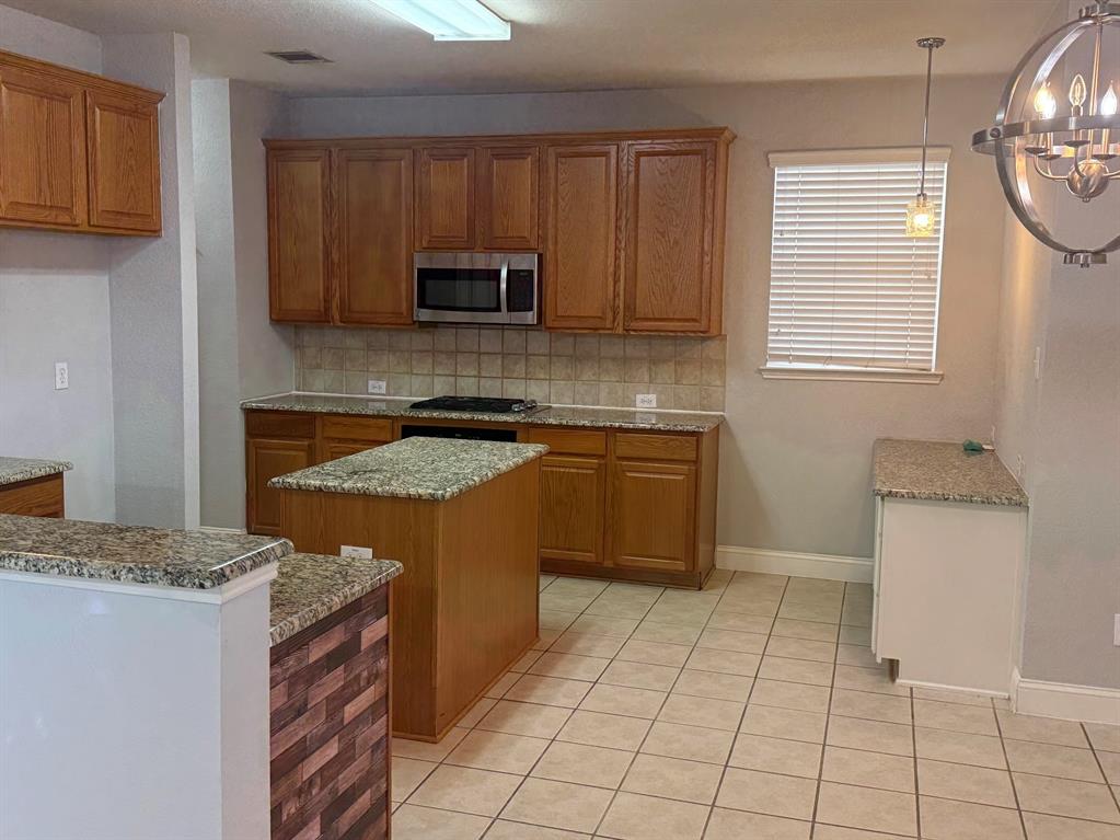 Villages Of White Rock Creek #3 - Residential Lease