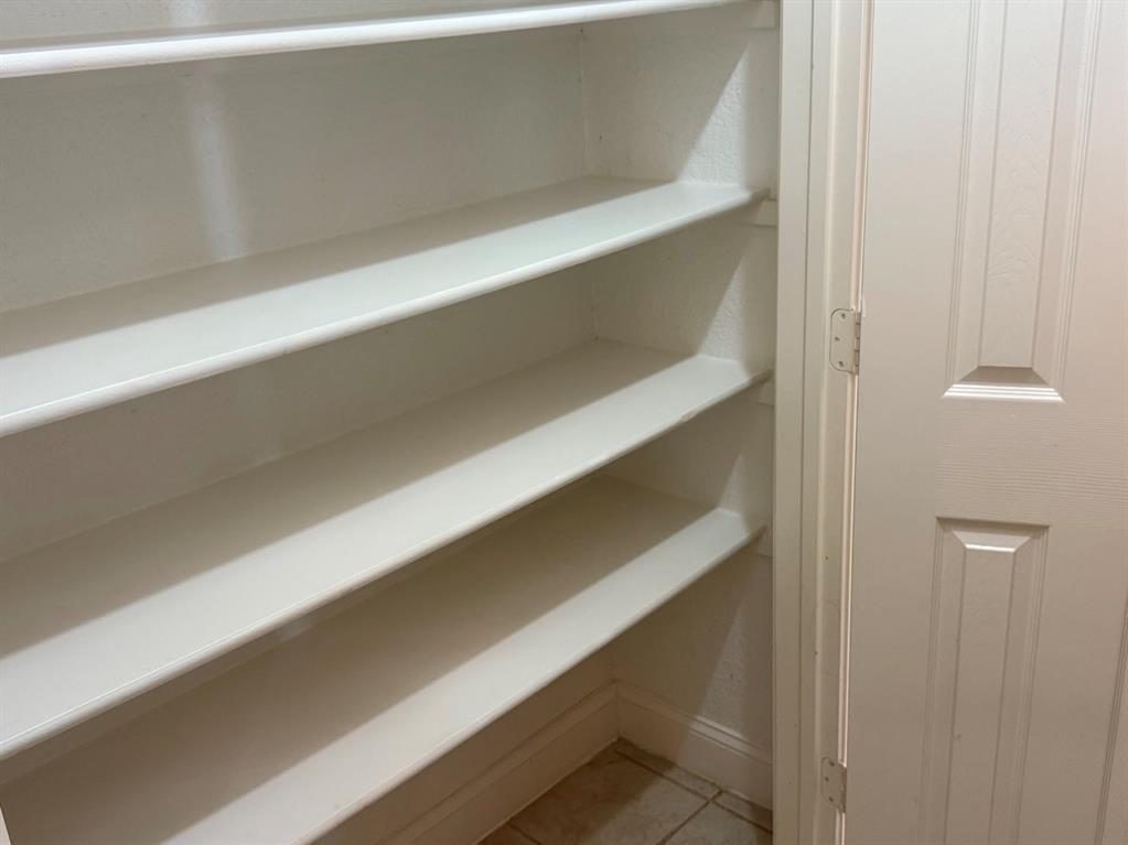 Villages Of White Rock Creek #3 - Residential Lease