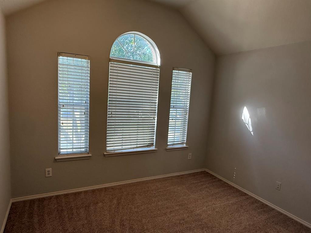 Villages Of White Rock Creek #3 - Residential Lease