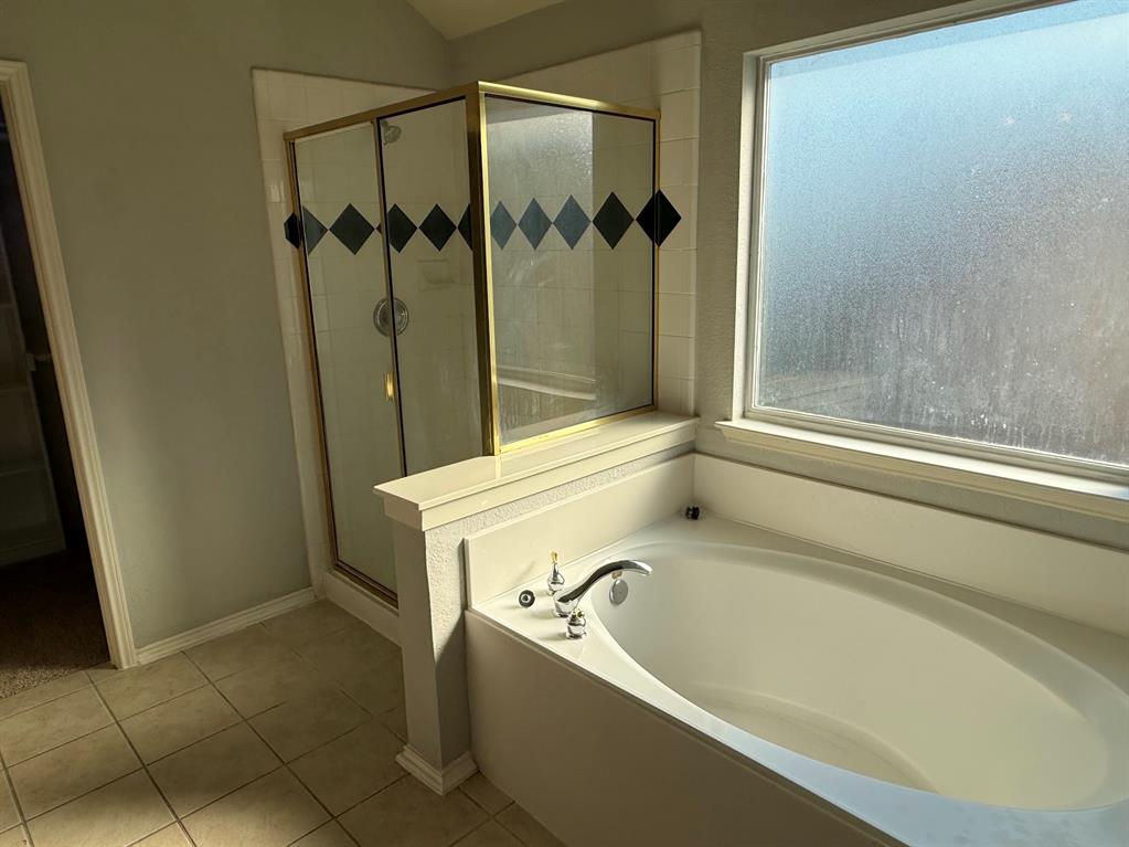 Villages Of White Rock Creek #3 - Residential Lease