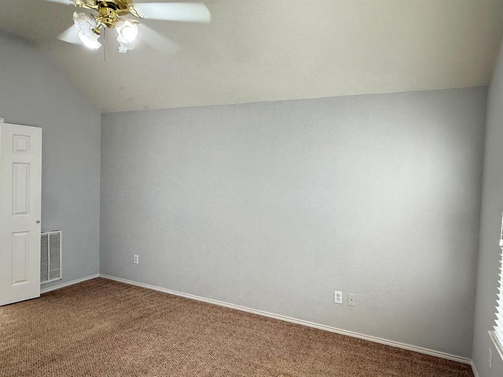 Villages Of White Rock Creek #3 - Residential Lease