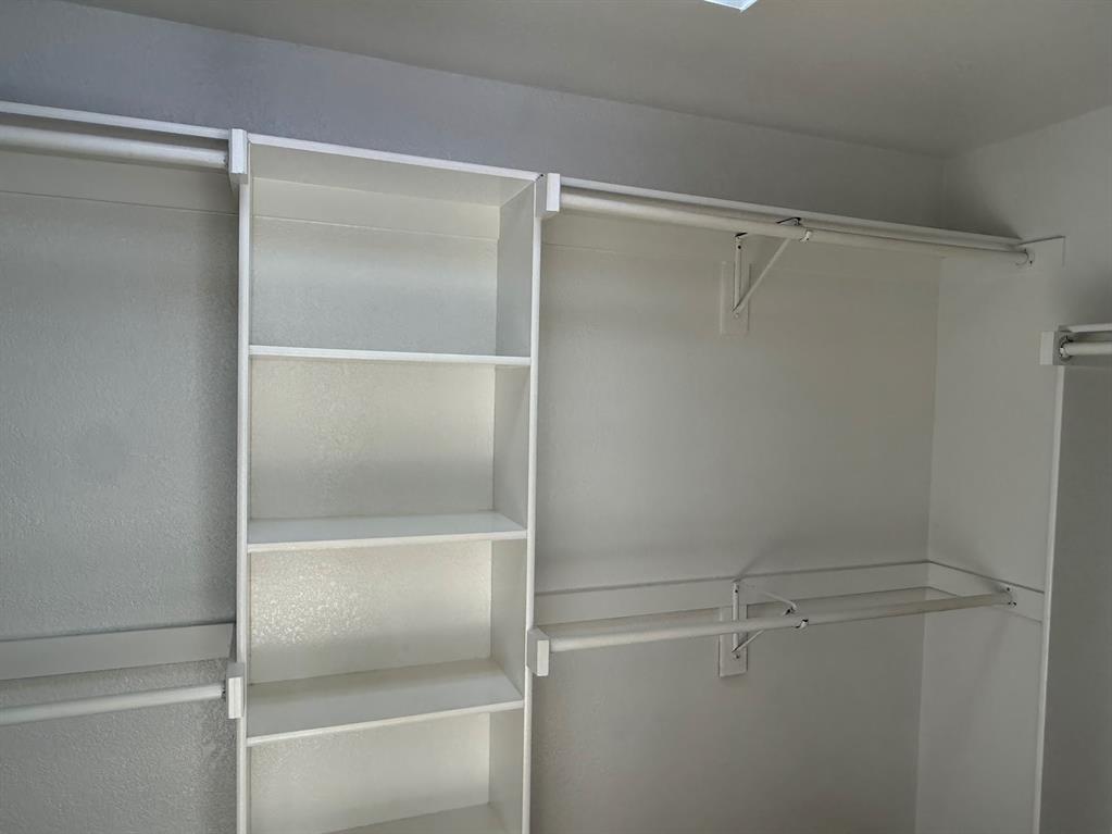 Villages Of White Rock Creek #3 - Residential Lease