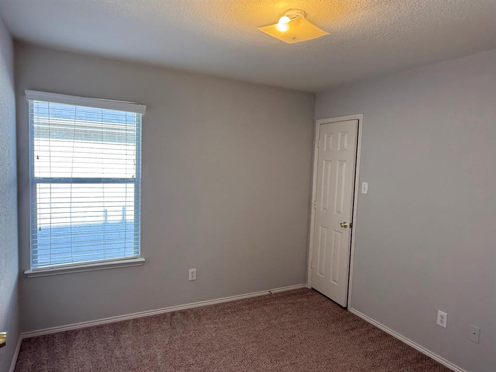 Villages Of White Rock Creek #3 - Residential Lease