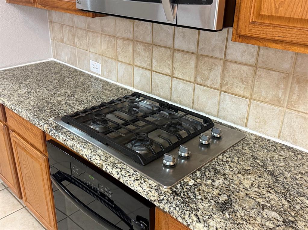 Villages Of White Rock Creek #3 - Residential Lease