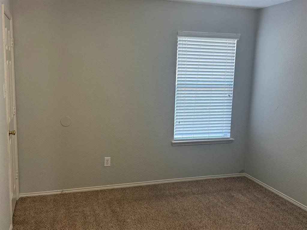 Villages Of White Rock Creek #3 - Residential Lease