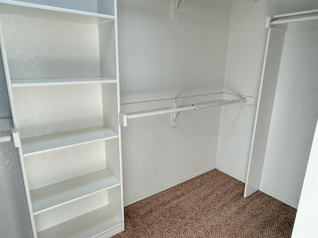 Villages Of White Rock Creek #3 - Residential Lease