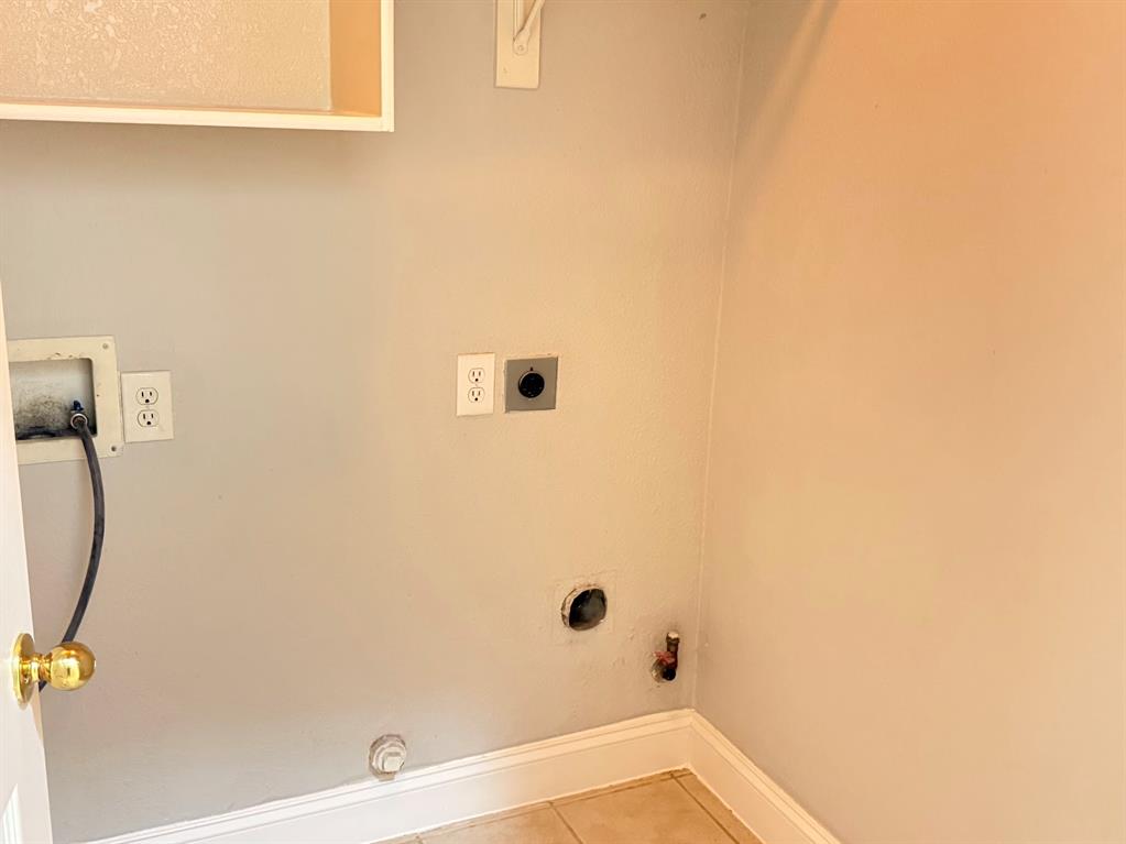 Villages Of White Rock Creek #3 - Residential Lease