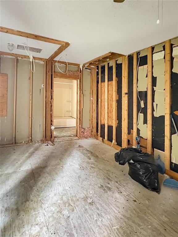 Gibbons-Braden Add - Residential