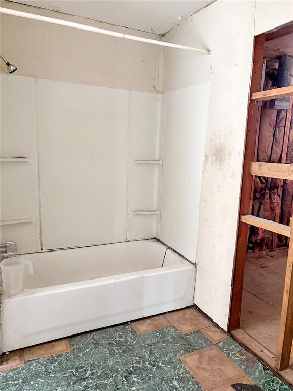 Gibbons-Braden Add - Residential