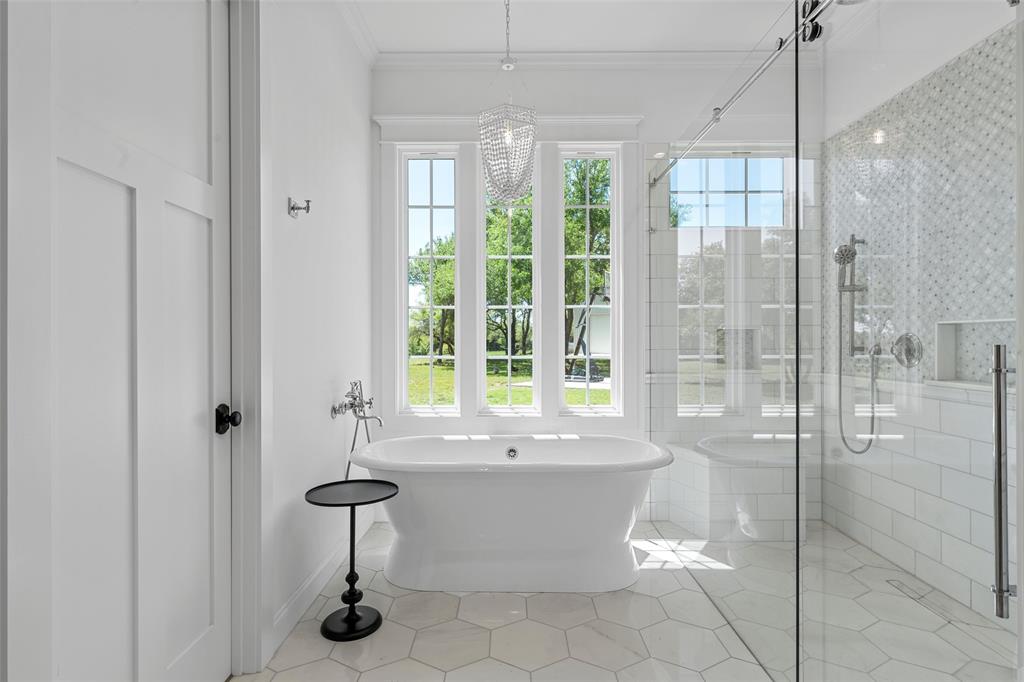 BLUEBONNET ESTATES - Residential