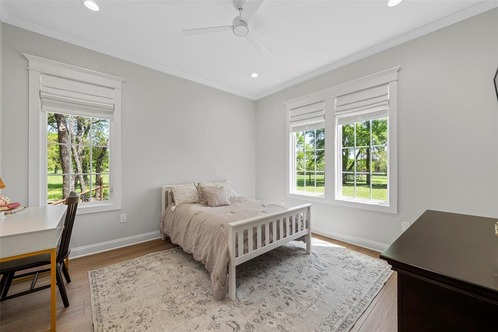 BLUEBONNET ESTATES - Residential