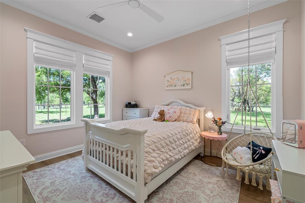 BLUEBONNET ESTATES - Residential