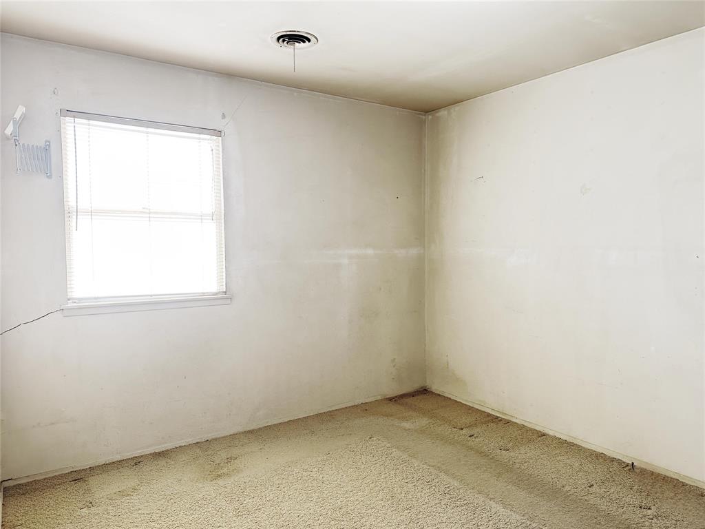 Hamilton Heights - Residential