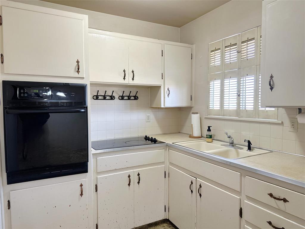 Hamilton Heights - Residential