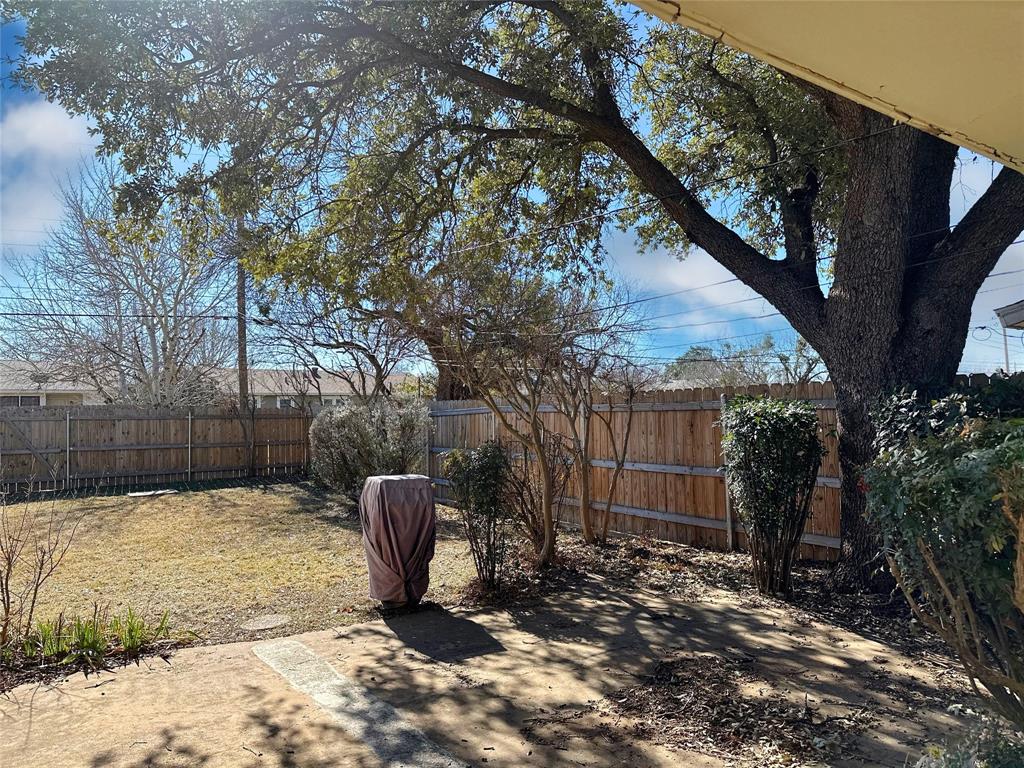 Hamilton Heights - Residential