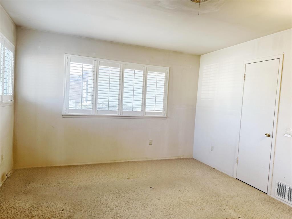 Hamilton Heights - Residential