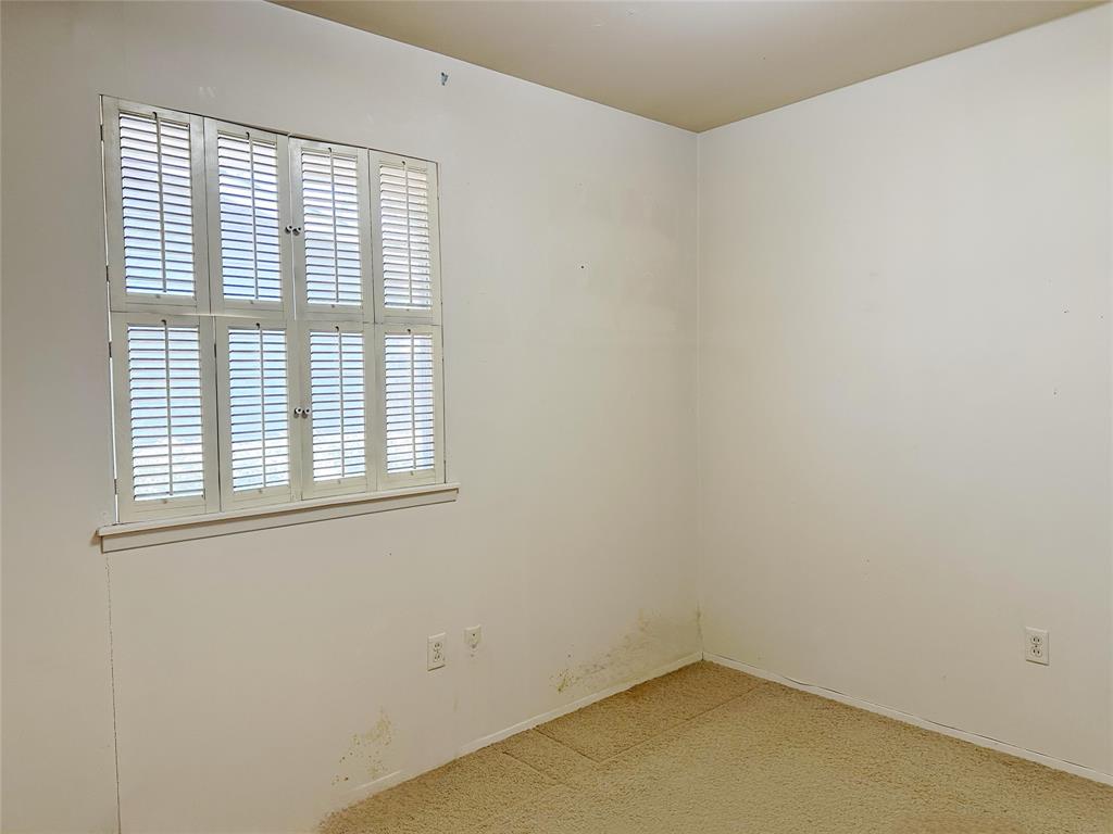 Hamilton Heights - Residential