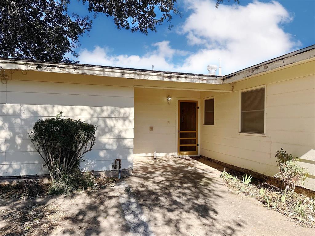 Hamilton Heights - Residential