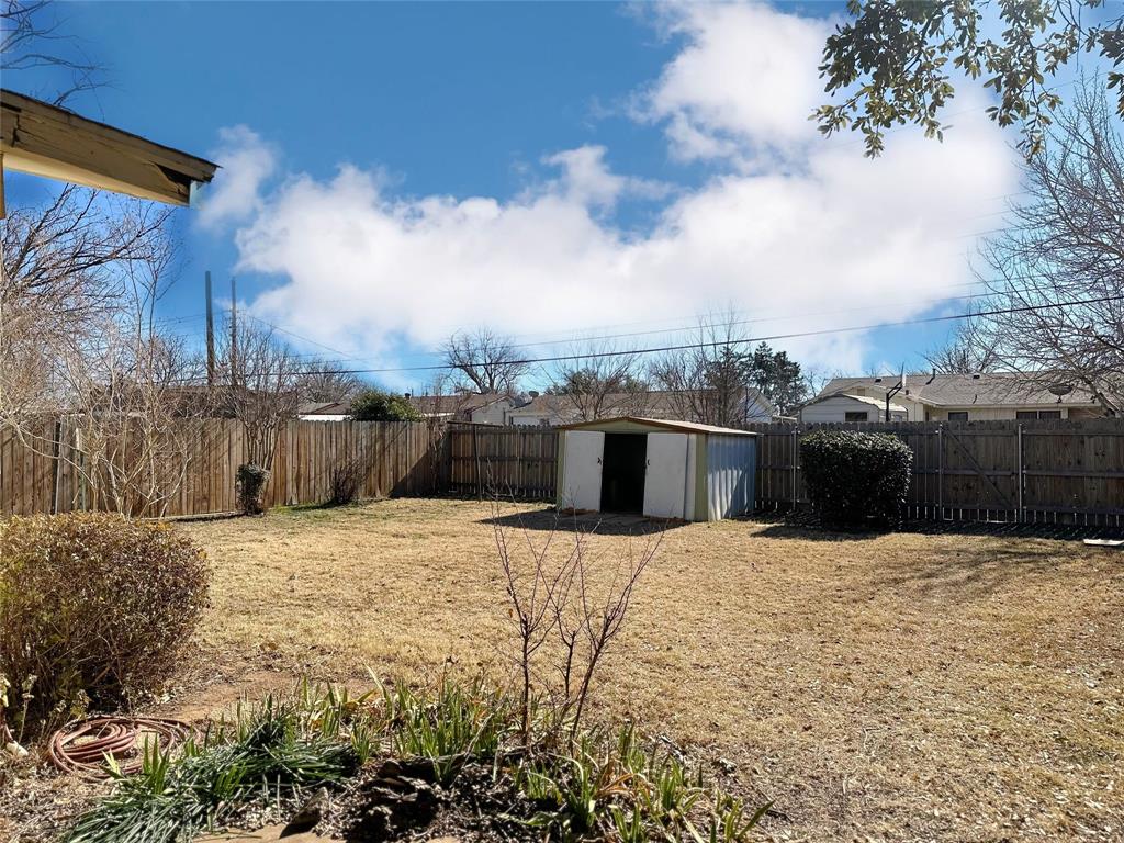 Hamilton Heights - Residential