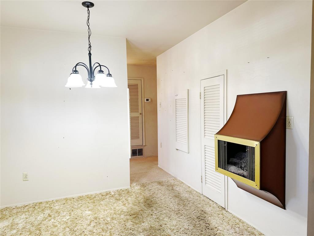 Hamilton Heights - Residential