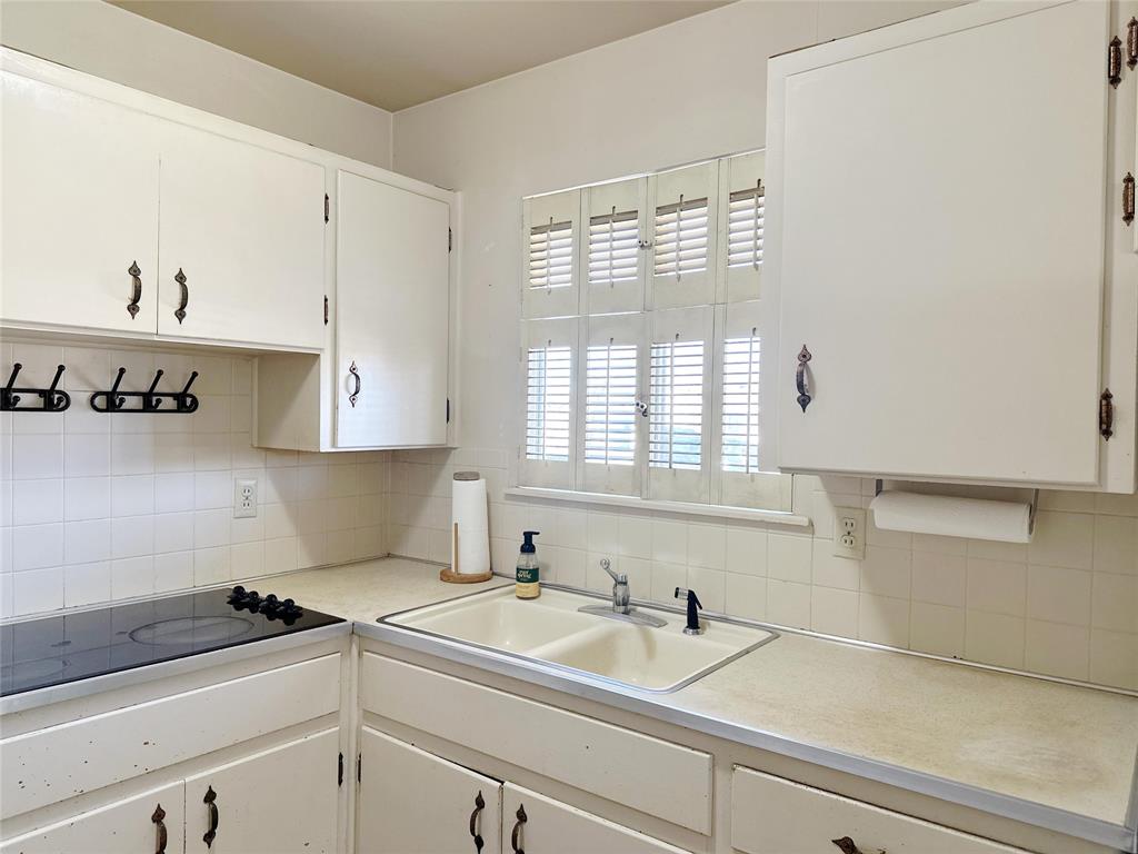 Hamilton Heights - Residential