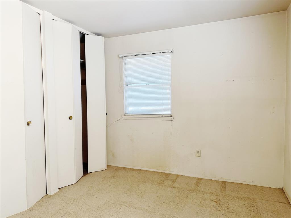 Hamilton Heights - Residential