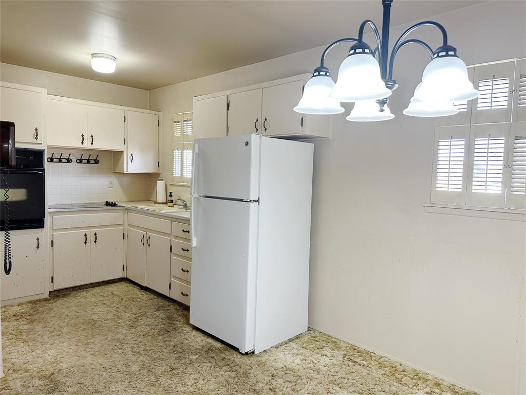 Hamilton Heights - Residential