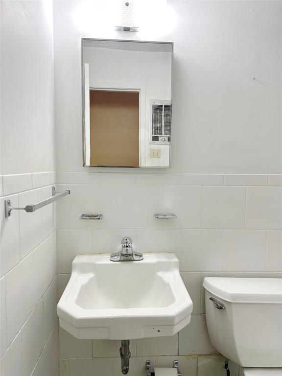 Hamilton Heights - Residential