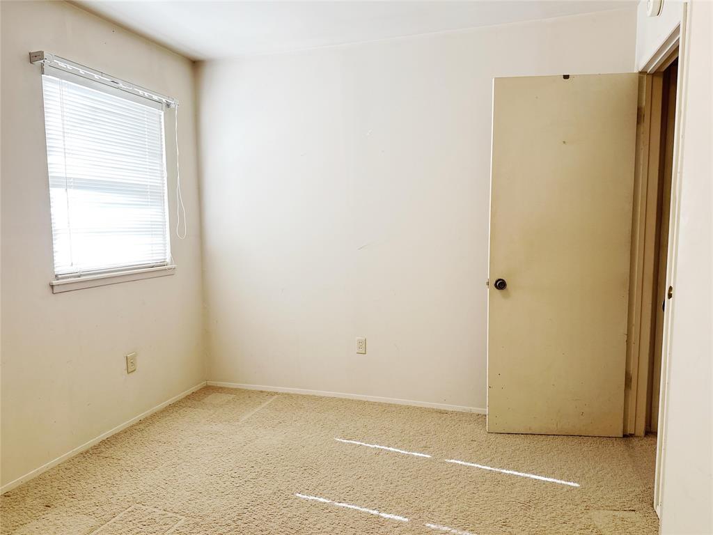 Hamilton Heights - Residential