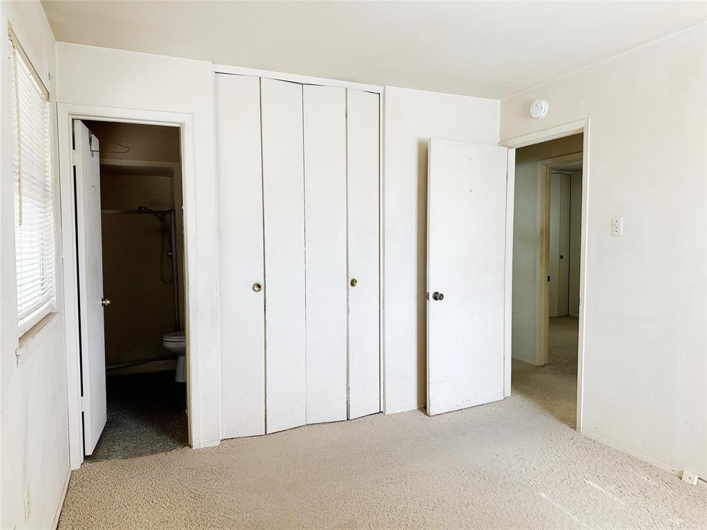 Hamilton Heights - Residential