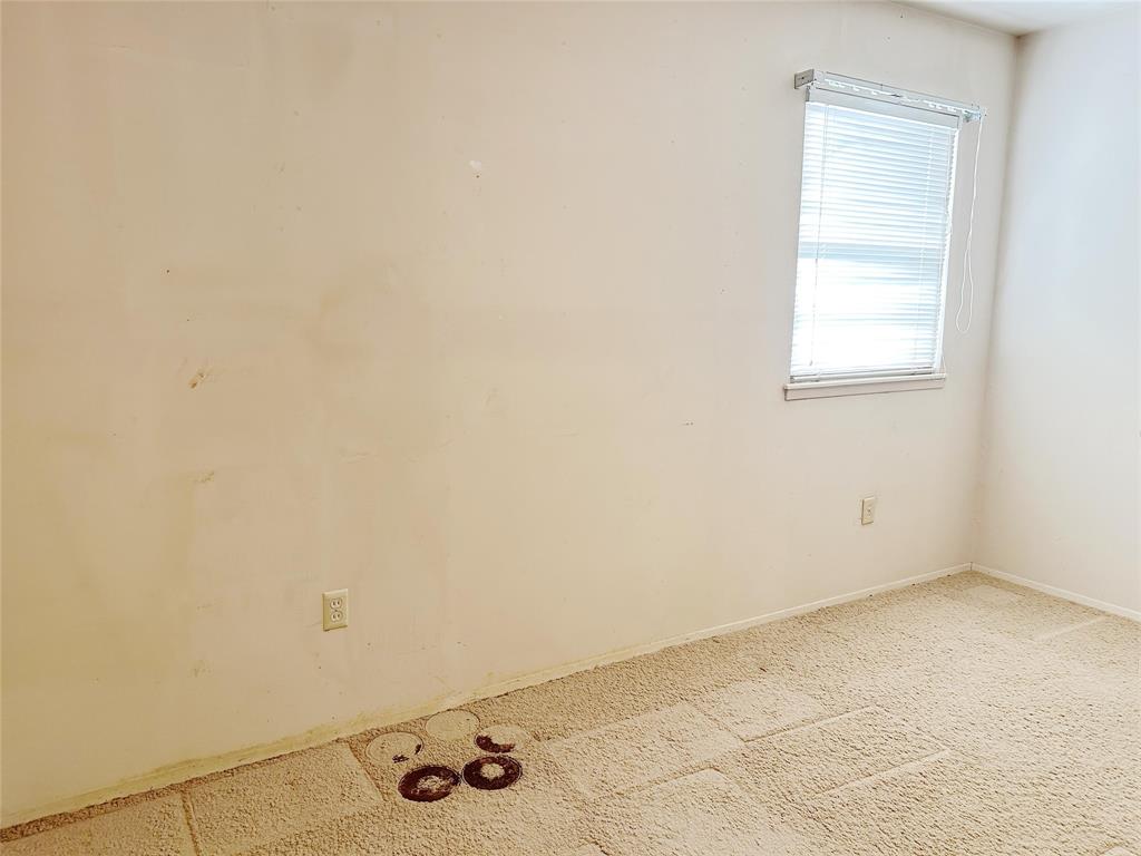 Hamilton Heights - Residential