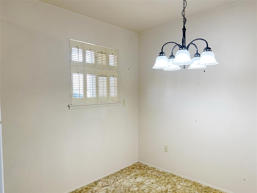 Hamilton Heights - Residential