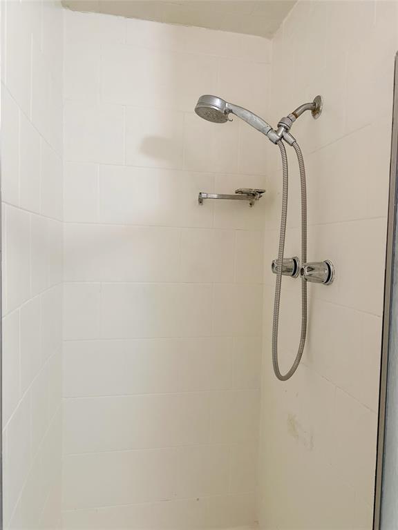 Hamilton Heights - Residential