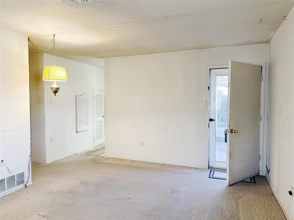 Hamilton Heights - Residential