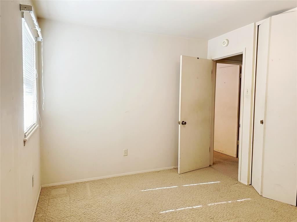 Hamilton Heights - Residential