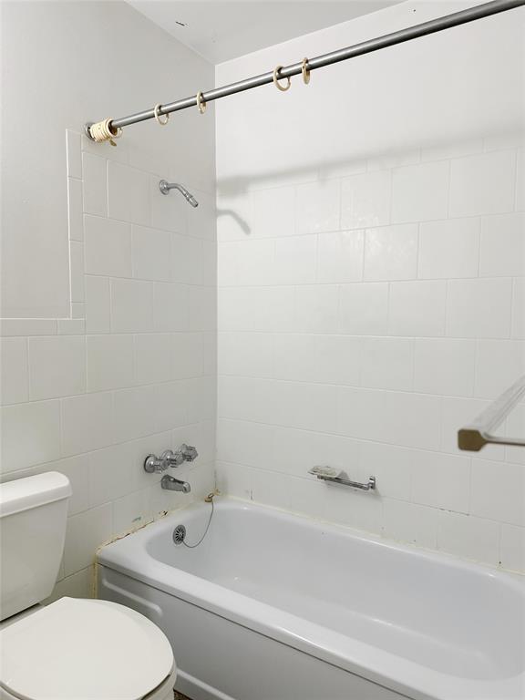 Hamilton Heights - Residential