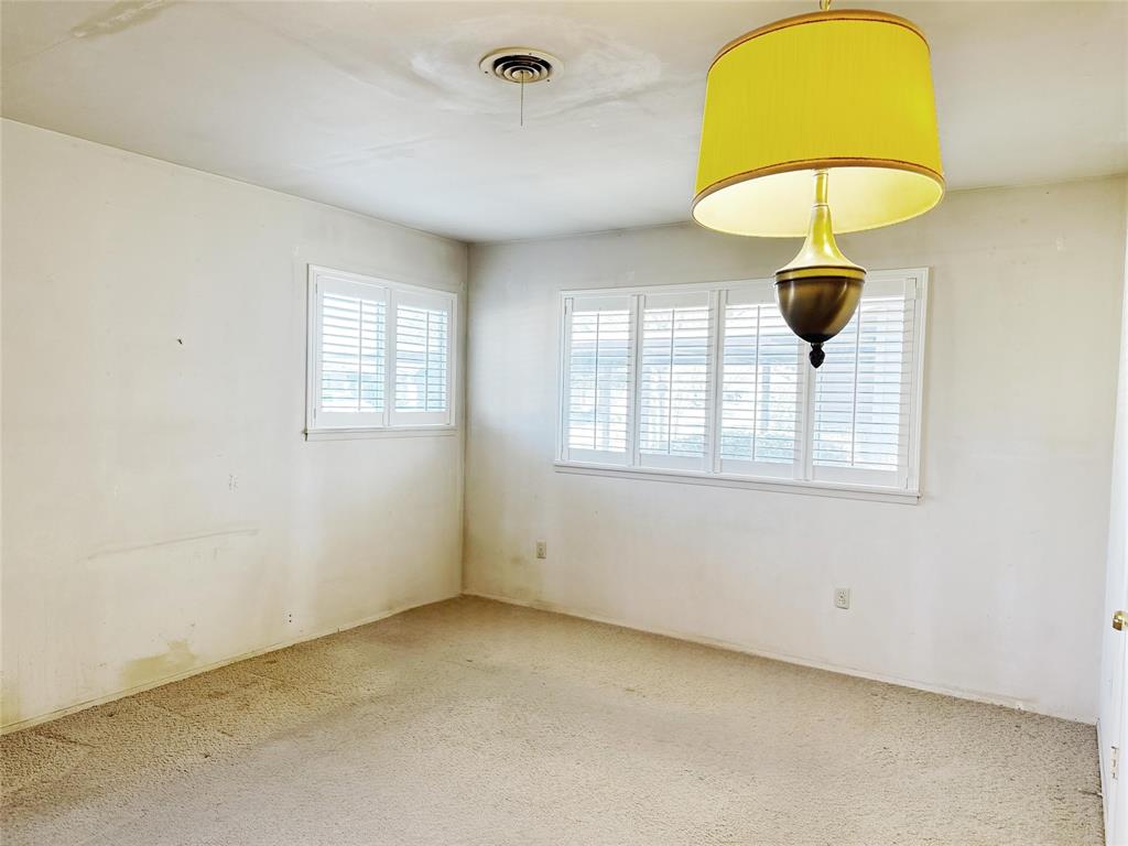 Hamilton Heights - Residential