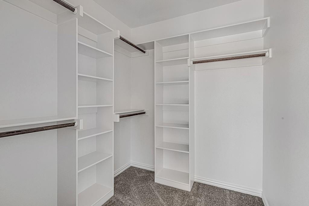 Ryan Southeast Addition - Residential