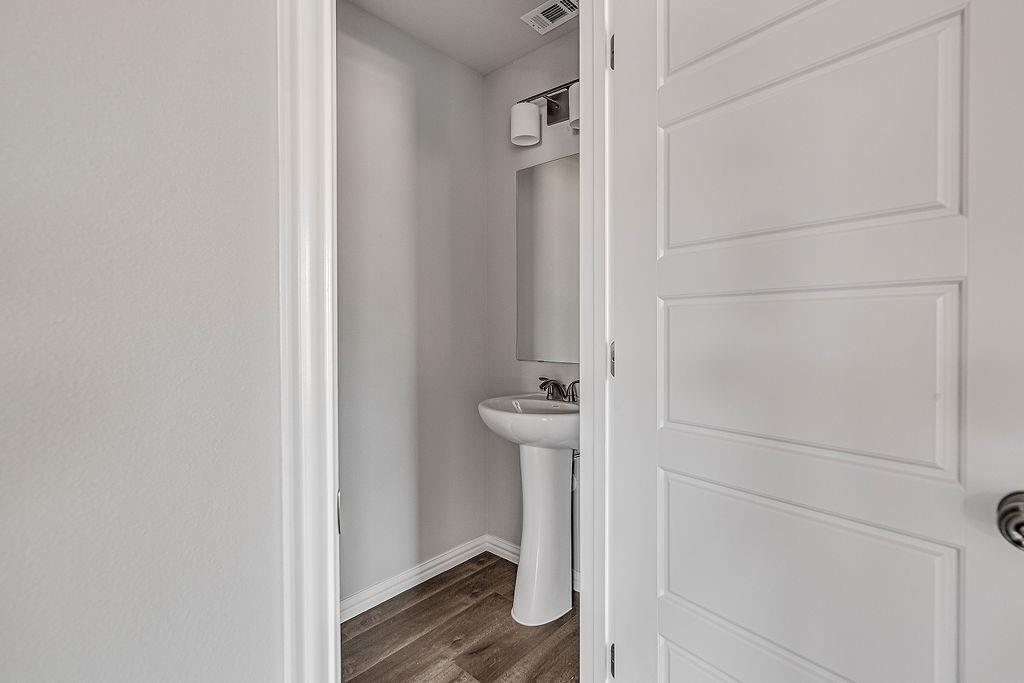 Ryan Southeast Addition - Residential