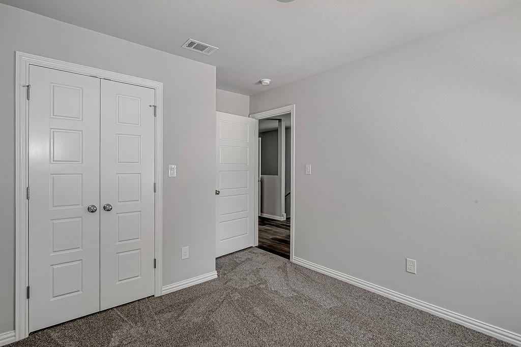 Ryan Southeast Addition - Residential