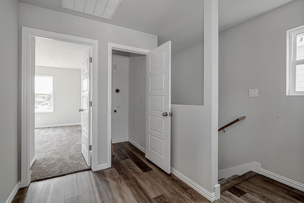 Ryan Southeast Addition - Residential